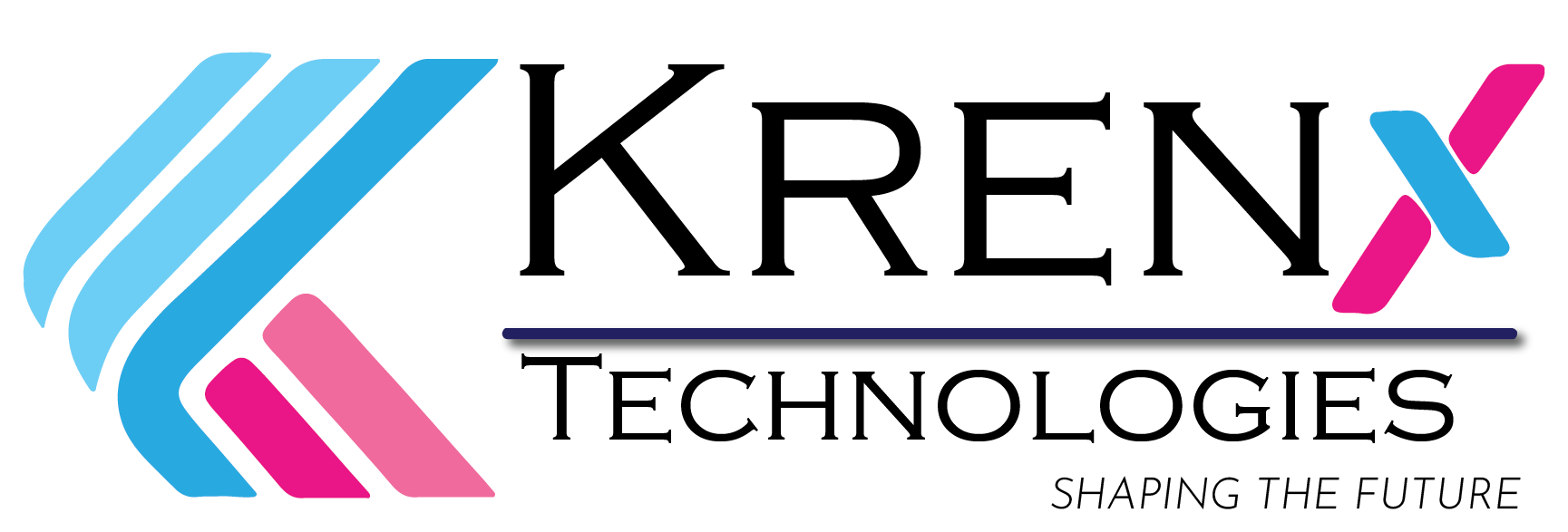 Krenx Technologies